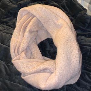 Calvin Klein Scarf